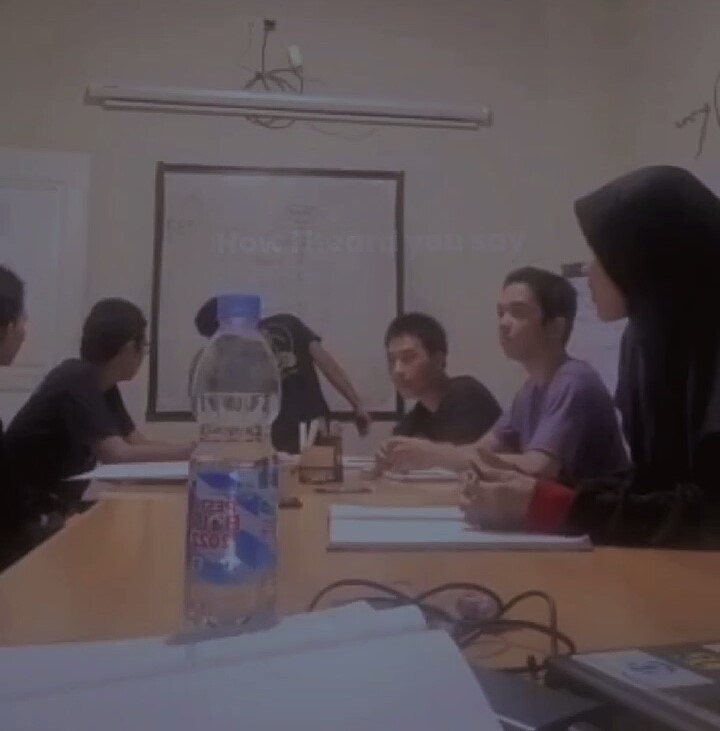 Sampul video Pembelajaran